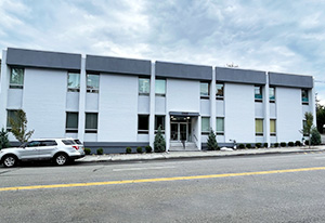 certified-foot-care-podiatry-office